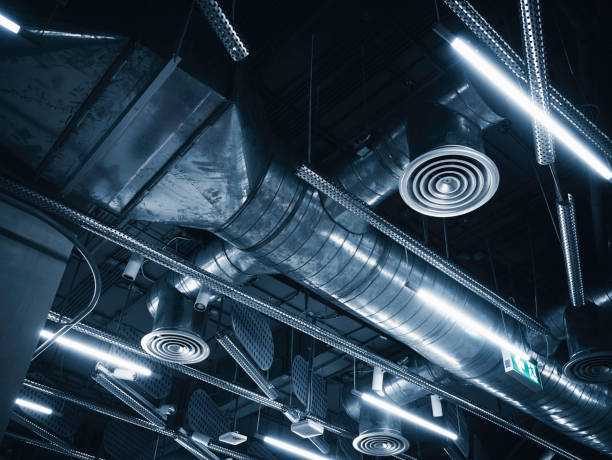 Best Emergency HVAC Services in Westmont, PA