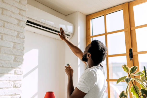 Best Residential HVAC in Westmont, PA
