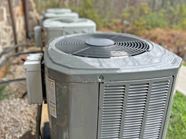 Best Seasonal HVAC Services in Westmont, PA