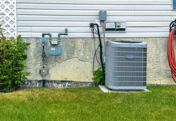 Best HVAC Financing and Leasing in Westmont, PA